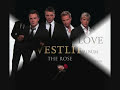 Easy - Westlife