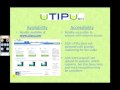 utipu 5.AVI