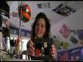 Drop Dead Gorgeous - Drop Dead Gorgeous - Will Sasso - Flixster Video