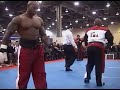 flex wheeler