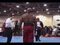 flex-wheeler