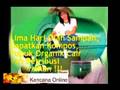 Sampah ( Part 08 End ) : Katalog Peralatan Produksi Kompos