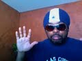 nfl-network-disses-cowboyland.html