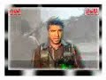 Al Mahdi army/jaish al mahdi 3 ??? ?????? Al Mahdi army/jaish al mahdi 3 ??? ??????