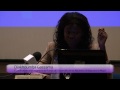 Escuela Feminista Rosario Acuña 2010 Parte 2