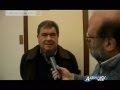 Clicca per visualizzare il video : Non di Solo Pane - puntata 547 del 9 marzo 2012