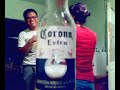 Bailando salsa con jack