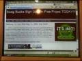 How To Win Free Stuff Online! VIDEO Free Nintendo Wii, PS3, X-Box.