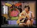 #002 Sai Htee Saing & The Wild Ones in MRTV 1982