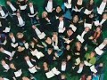 Chor des Bayerischen Rundfunks (Bavarian Radio Chorus)