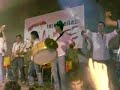 charanga de almudevar en tauste