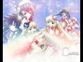 Chobits - Dark Chii Theme Instrumental HQ Chobits - Dark Chii Theme Instrumental HQ