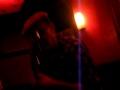 Dennis Coffey - Scorpio (live in New Orleans) Dennis Coffey - Scorpio (live in New Orleans)