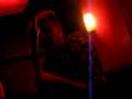 Dennis Coffey - Scorpio (live in New Orleans)