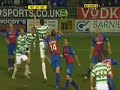 Caley v Celtic 16/12/07 Caley v Celtic 16/12/07