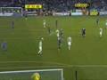 Caley v Celtic 16/12/07