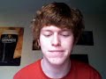 Re: PotterCast Vlog 11/21: Frankie Friday Has Magics?