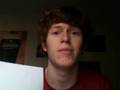 videos de Re: PotterCast Vlog 11/21: Frankie Friday Has Magics?