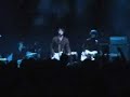 Molotov Jive Live in Darmstadt - Made in spain