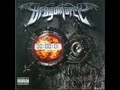 through the fire and flames dragon force through the fire and flames dragon force