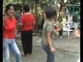 vid ni t2 ram 3