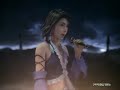 everytime we touch  final fantasy x 2
