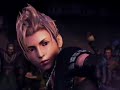 everytime we touch  final fantasy x 2