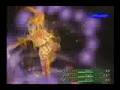 Everytime We Touch  Final Fantasy X 2