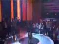 Adam Lambert - High Notes from American Idol (Studio and Live)