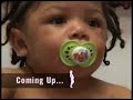 Runway Moms - JeVonne