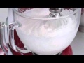 KitchenAId Küchenmaschine KSM150PS - www.Elektro-Book.de