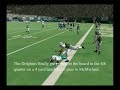 ny-giants-training-camp.html