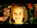 Campanha - Natal LBV 2007