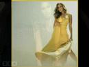 leona-lewis-bleeding-love.html