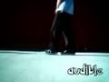 I'm So Cool Cwalk .