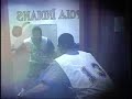 Chipola Basketball Intro Video
