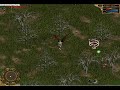 T4C - Havoc  - GvG 8/11/2009 - GoA vs SnM - Part 2 (SD)