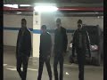 reklama filma zalozhnik