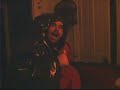 This is a movie about a guy with cancera and a doctor who can shrink himself down to atomic size and combat the disease from within. In other words, It's my friends and I bored out of our minds. We shot it 4 years ago, but it never got edited until now. Enjoy!!
