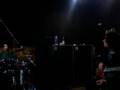 Papa Roach recording