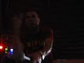 Despised Icon - In the Arms of Perdition LIVE @ Bakersfield Despised Icon - In the Arms of Perdition LIVE @ Bakersfield