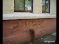 Tighina trip