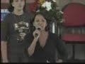 Minist�rio de Louvor IBPM - Derrama