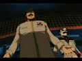 Gundam 8th ms team amv - cold - with my mind
