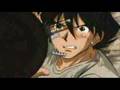 Gundam 8th ms team amv - cold - with my mind