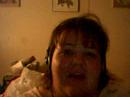 Cyndi Thomson - Always Liked That Best sang by me