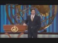 osteen joel biography osteen joel biography