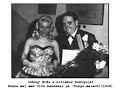 Johnny & Lillemor - Runka mej med vita handskar p� (1968)