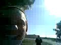 **//*/*-Yanl??l?k ?le �ld� �zg�n :S