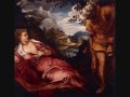Bible - Misconceptions [mirror]